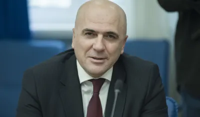 Nurković: Dan Sandžaka podsjeća nas da sloboda nije poklon, nego rezultat hrabrosti
