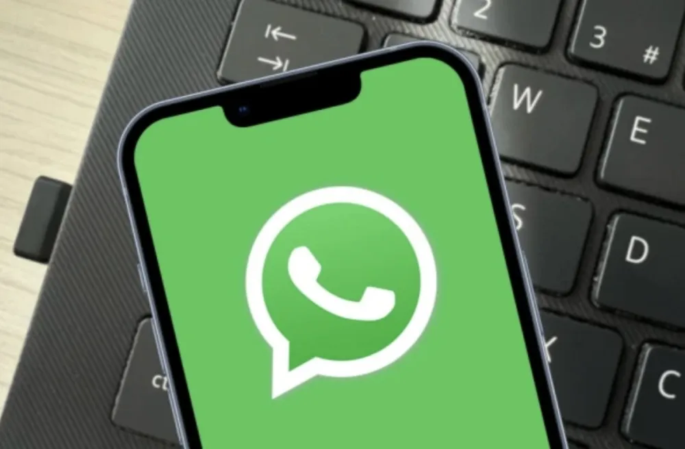 &Scaron;iri se nova WhatsApp prevara: Evo kako kradu novac