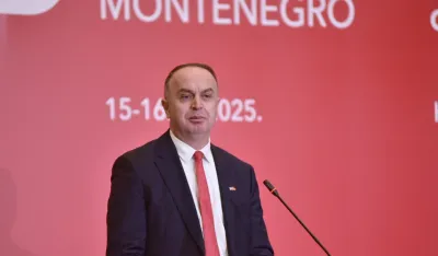Đeljo&scaron;aj: Predložiću Vladi da obaveže kompaniju One da ukloni Huawei i ZTE opremu iz upotrebe