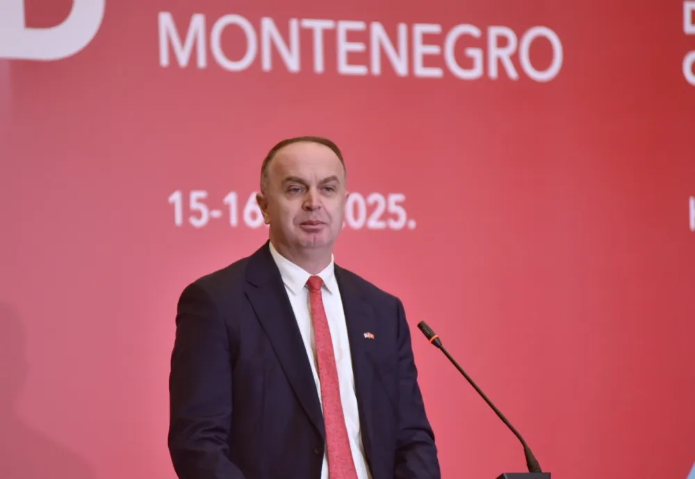 Đeljo&scaron;aj: Predložiću Vladi da obaveže kompaniju One da ukloni Huawei i ZTE opremu iz upotrebe