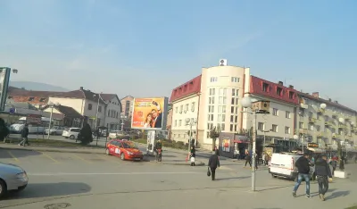 Nepovoljni društveni i ekonomski ambijent iseljava mlade iz Berana