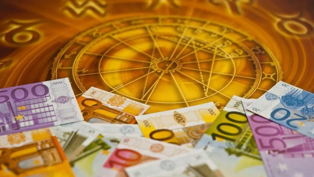 Tri horoskopska znaka koja ne znaju &scaron;tedjeti