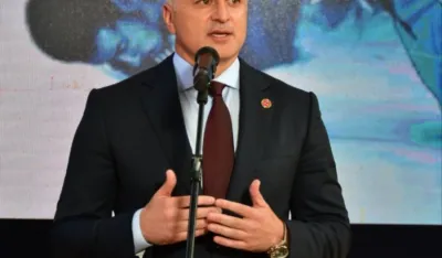 Jovica Rečević