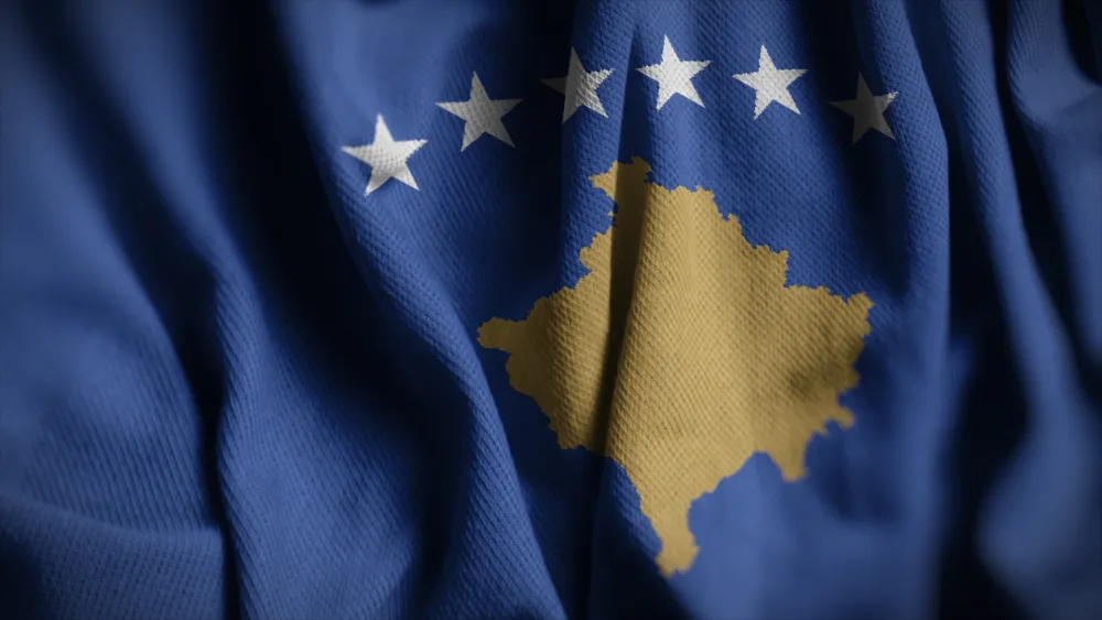 Vanredni izbori na Kosovu zakazani za 28. decembar