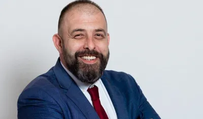 Đaković: Crna Gora uvodi strože mjere za kontrolu antimikrobne rezistencije