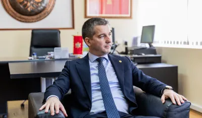 Aleksa Bečić