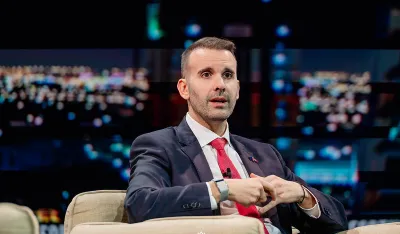 Spajić: Tivat danas jedna od najnaprednijih op&scaron;tina u Crnoj Gori