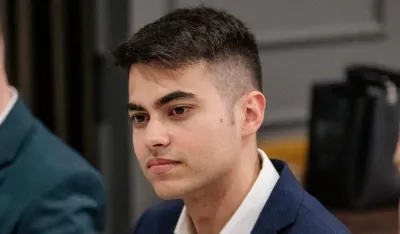Petar Ra&scaron;ković