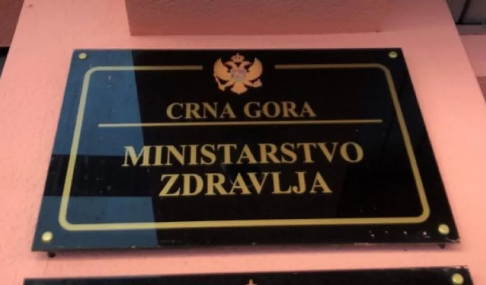 MZ: Inspekcije zabranile rad u privatnoj zdravstvenoj ustanovi u kojoj je liječen preminuli dječak