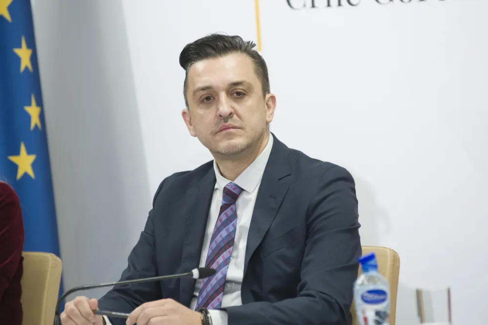 Državni dug će za godinu porasti 1,2 milijarde eura