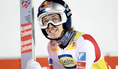 Danijel Čofenig
