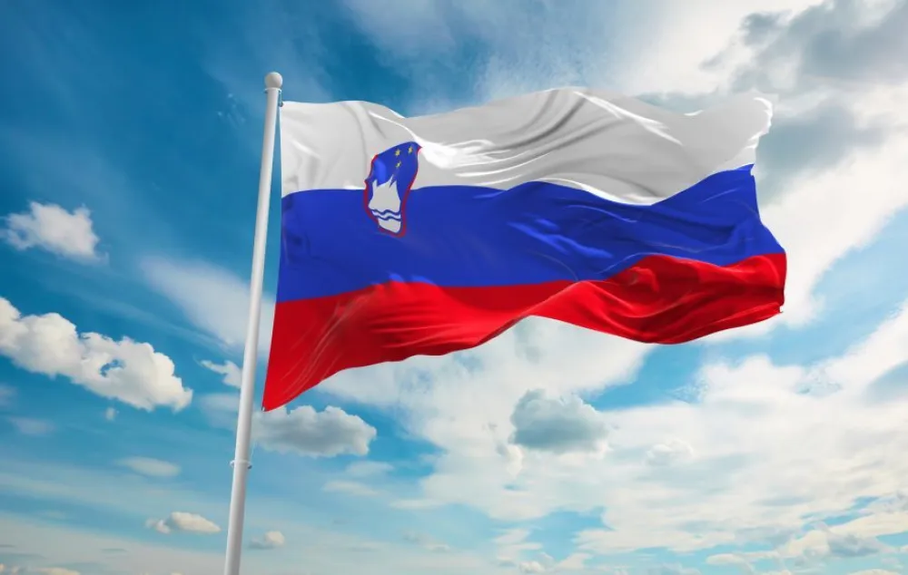 Građani Slovenije na referendumu glasaju o pomoći pri dobrovoljnom prekidu života