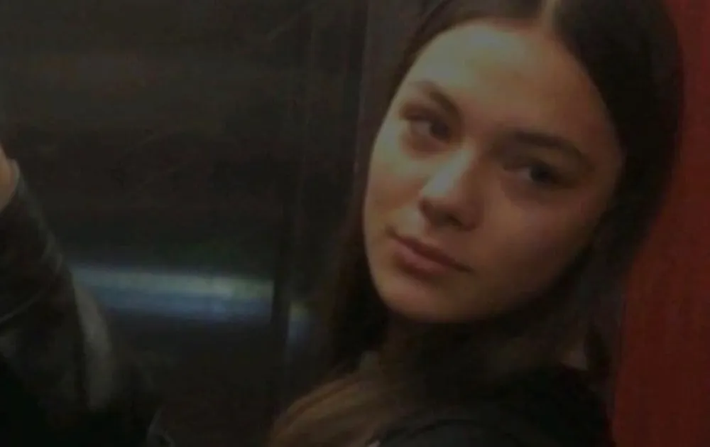 Nikolina Vulikić