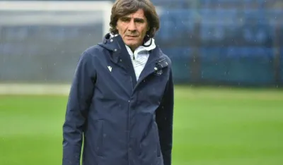 Dejan Vukićević