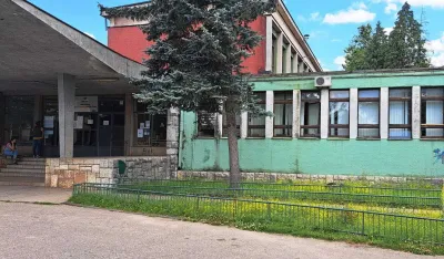 Nik&scaron;ić: Ponovo dojava o postavljenim eksplozivnim napravama u dvije srednje &scaron;kole