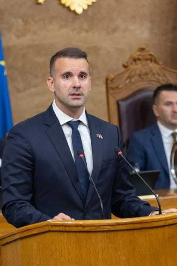 Premijerski sat u četvrtak