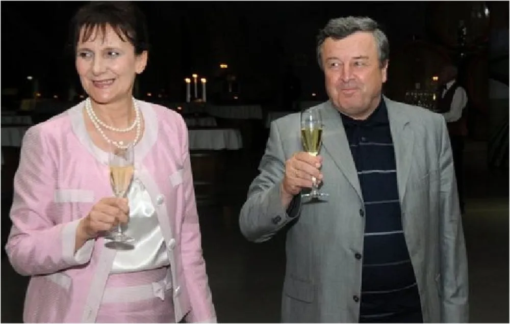 Glavni pretres u slučaju "Plantaže" i dalje na čekanju: Ispituju je li optuženi sposoban da mu sude