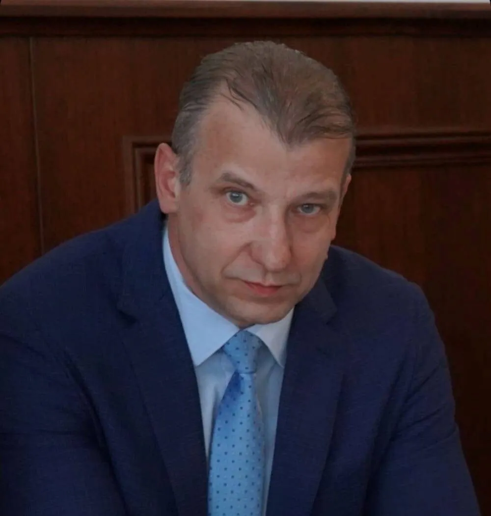 Milo&scaron; Bukilić