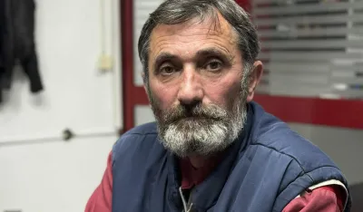 Časlav Radulović