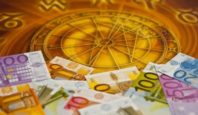 Četiri znaka horoskopa kojima ovih dana stiže finansijski podsticaj