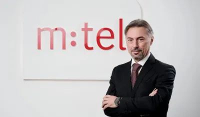 Liderstvo je trag koji ostavljamo u dru&scaron;tvu