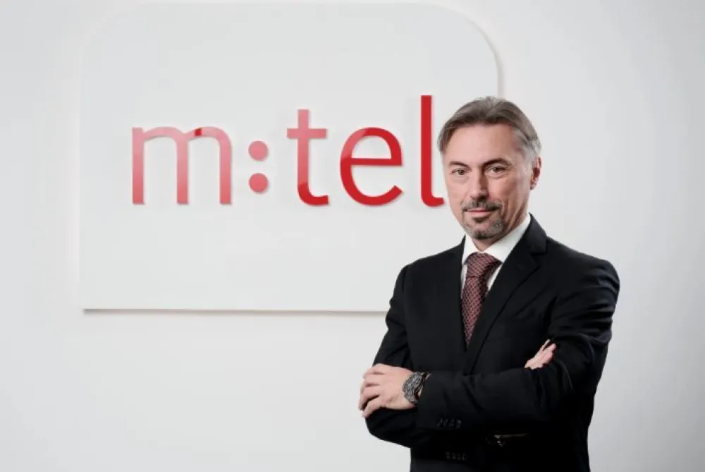 Liderstvo je trag koji ostavljamo u dru&scaron;tvu