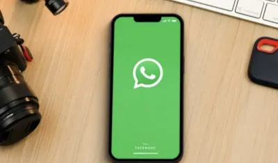 WhatsApp ostaje bez ove AI funkcije