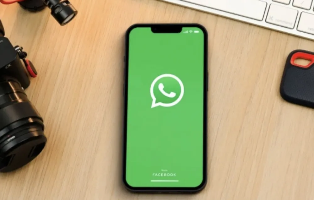 WhatsApp ostaje bez ove AI funkcije