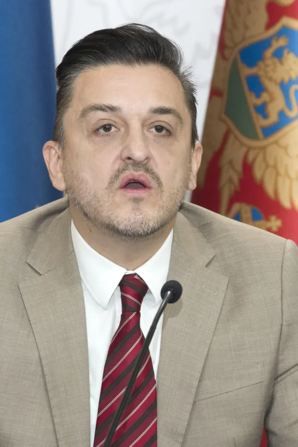 Građani nisu kupili ni polovinu obveznica