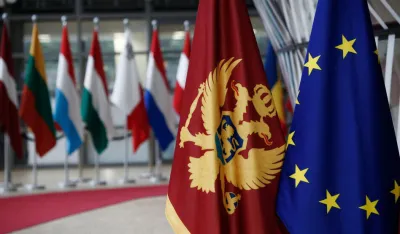 Prelazne klauzule garancija za reforme