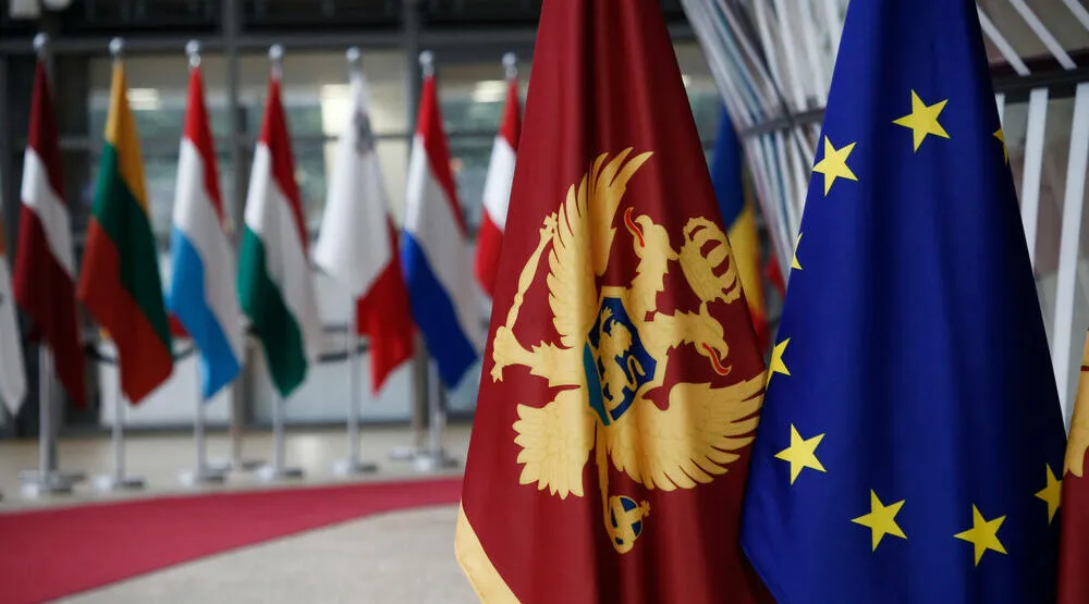 Prelazne klauzule garancija za reforme