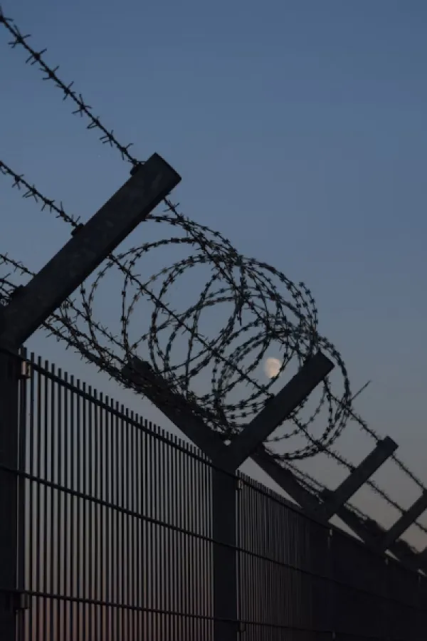 Balkanska ruta preko Sjeverne Makedonije &ndash; nada i opasnost za kineske migrante