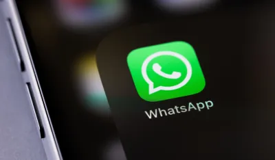 Rusija prijeti da će potpuno blokirati WhatsApp