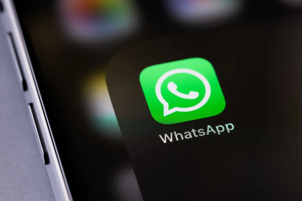Rusija prijeti da će potpuno blokirati WhatsApp
