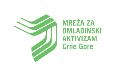 MOACG: Odluka&nbsp;potvrda mladima da se njihov rad, kreativnost i aktivizam prepoznaju na evropskom nivou