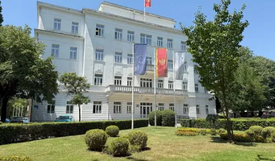 Stiglo 14 predloga za Nagradu &bdquo;19. decembar&ldquo;: Predloženi muzičari, glumci...