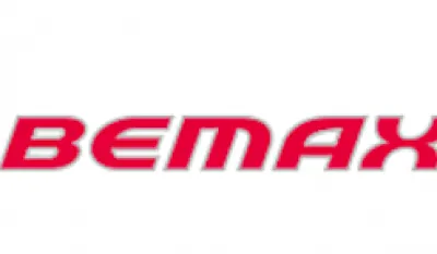 Bemax: Država svjesno o&scaron;tećena za 147.000, cilj je na&scaron;a eliminacija, idemo na Upravni sud