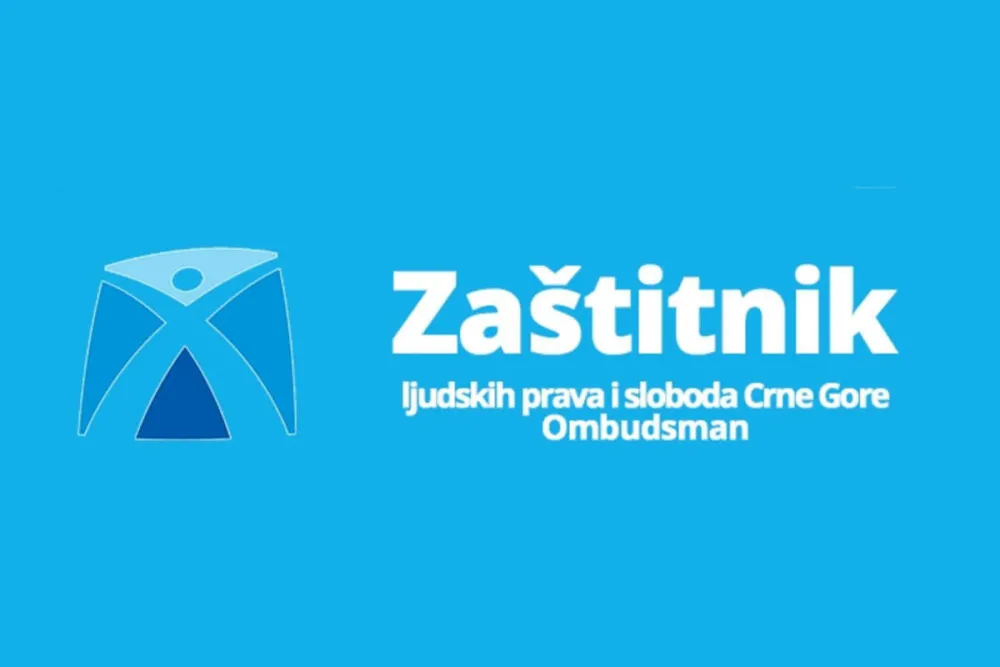 Ombudsman: Odbornica SO Berane ubuduće da se suzdržava od izražavanja govora mržnje