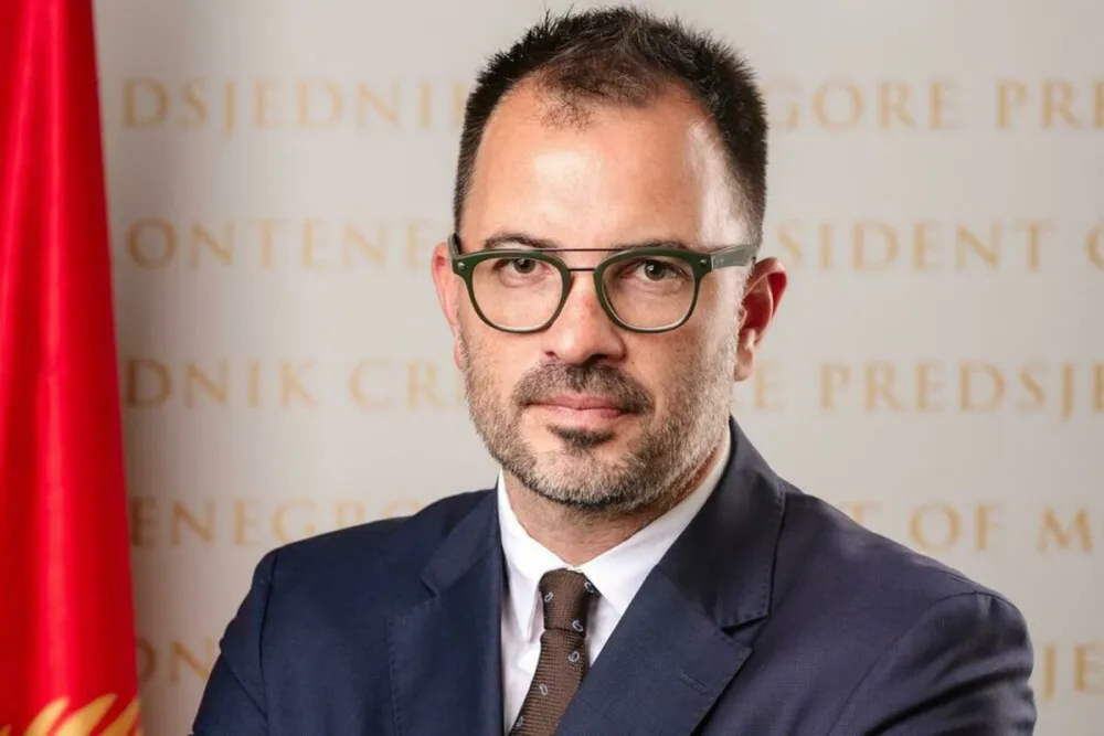 Grgić: Kapitalni budžet je skroman i ne omogućava ubrzan razvoj