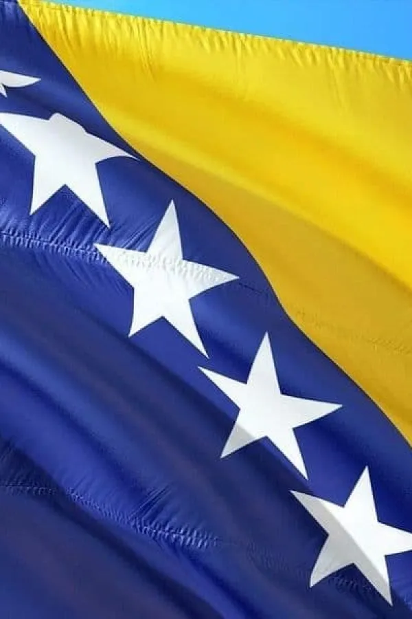 BiH: Većina graničnih prelaza&nbsp;ne radi, pao informacioni sistem