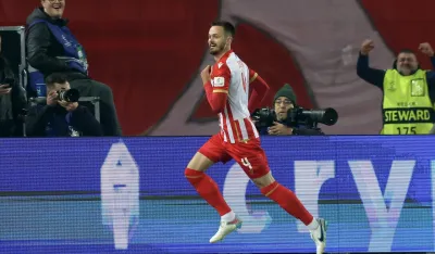 Mirko Ivanić