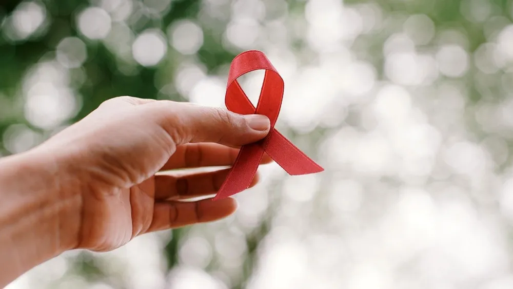Svjetski dan borbe protiv AIDS-a: U Crnoj Gori trenutno nema jedne vrste terapije za HIV