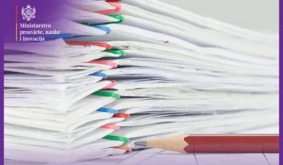 Zavr&scaron;en drugi krug programa stručnog osposobljavanja lica sa stečenim visokim obrazovanjem