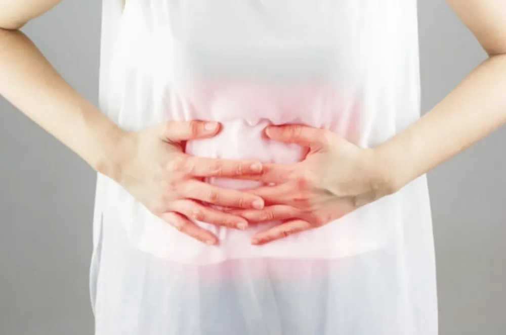 Ova iznenađujuća navika pridonosi boljoj probavi: Evo &scaron;ta savjetuju nutricionisti