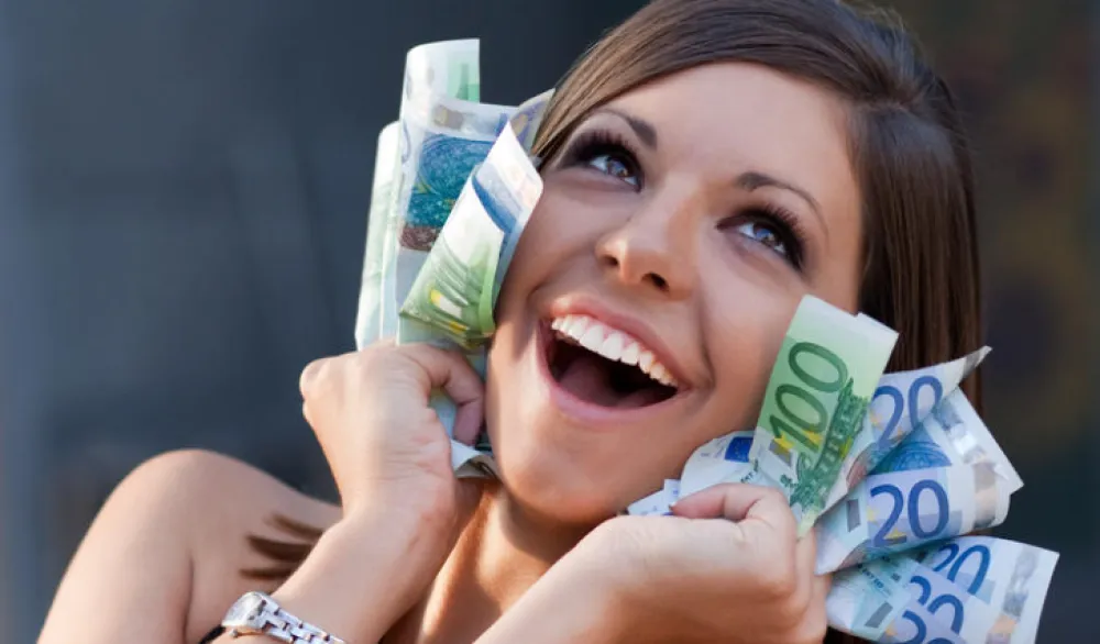 Finansijsko iznenađenje u decembru: Ovi znakovi će konačno biti nagrađeni za trud
