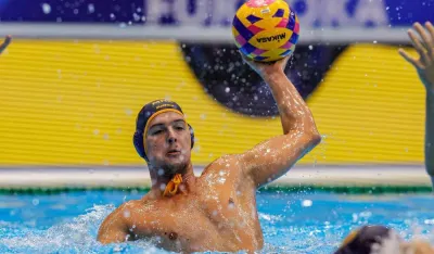 Đuro Radović
