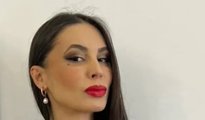 Marijana Zečević 