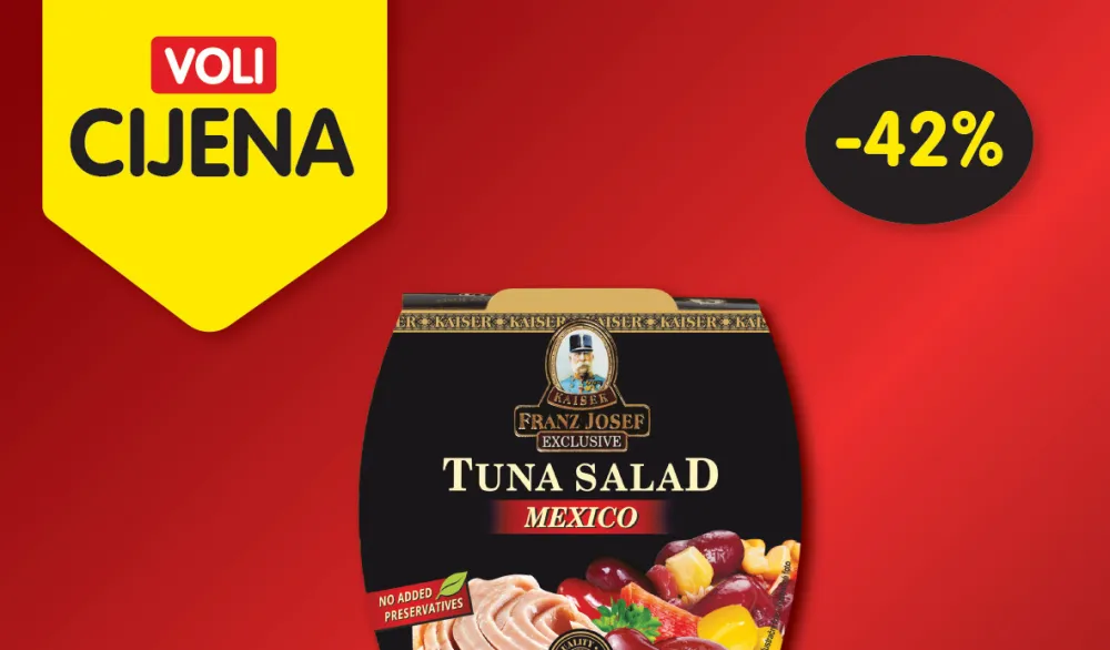Kompanija Voli