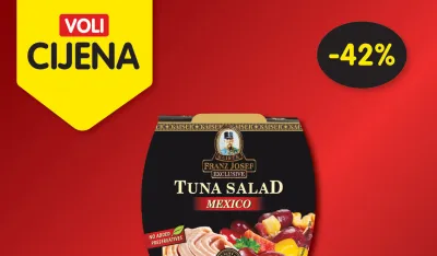 Kompanija Voli