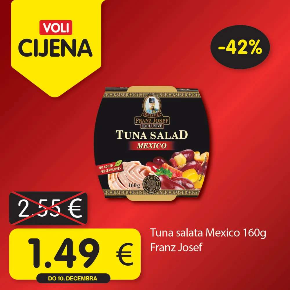 Kompanija Voli